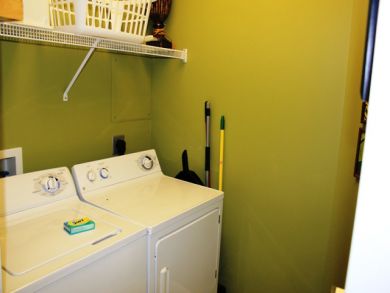 Destin Condo 894766